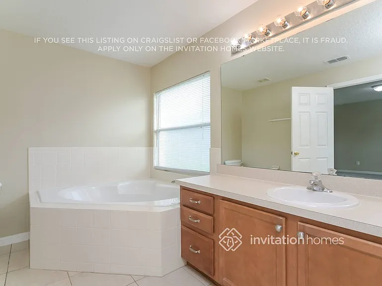262 Pima Trl — Photo 11