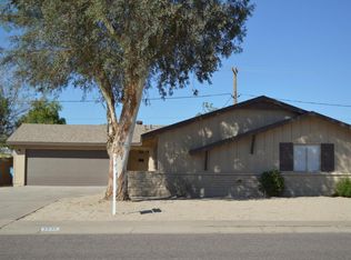 3930 W Myrtle Ave, Phoenix, AZ 85051