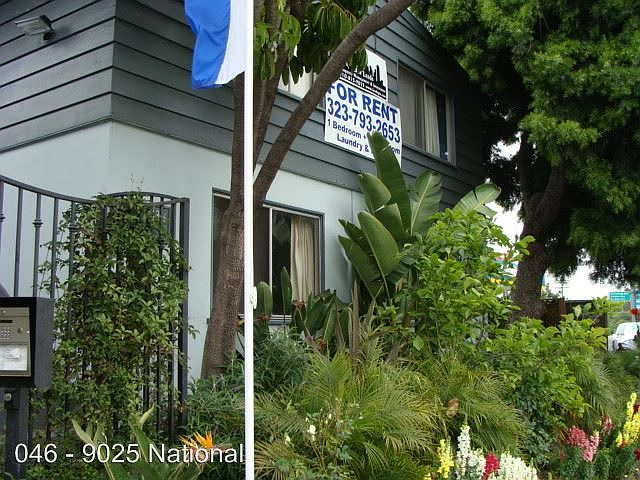 1st image of 9041 National Blvd