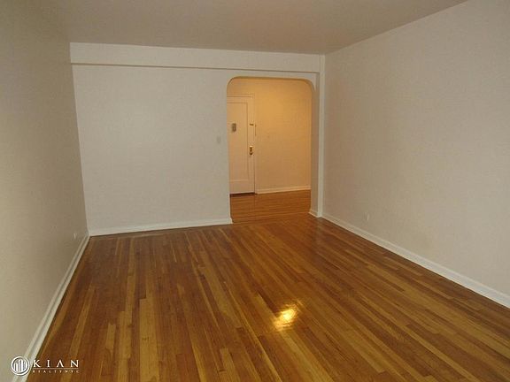 2nd image of 9851 Queens Blvd APT 3L