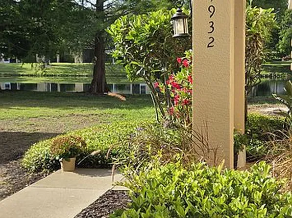 14932 Amberjack Ter, Lakewood Ranch, FL 34202