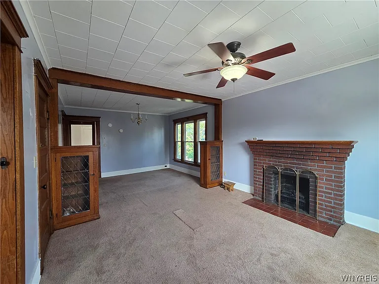 94 Parkwood Ave #2 — Photo 8