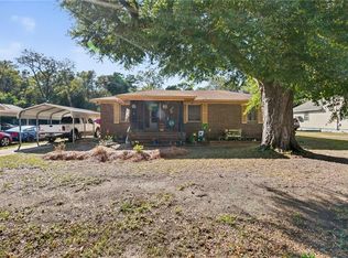 9 Grove Ln, Selma, AL 36701