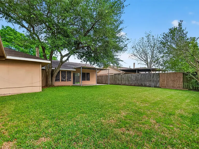 1122 Woodbridge Ave — Photo 39