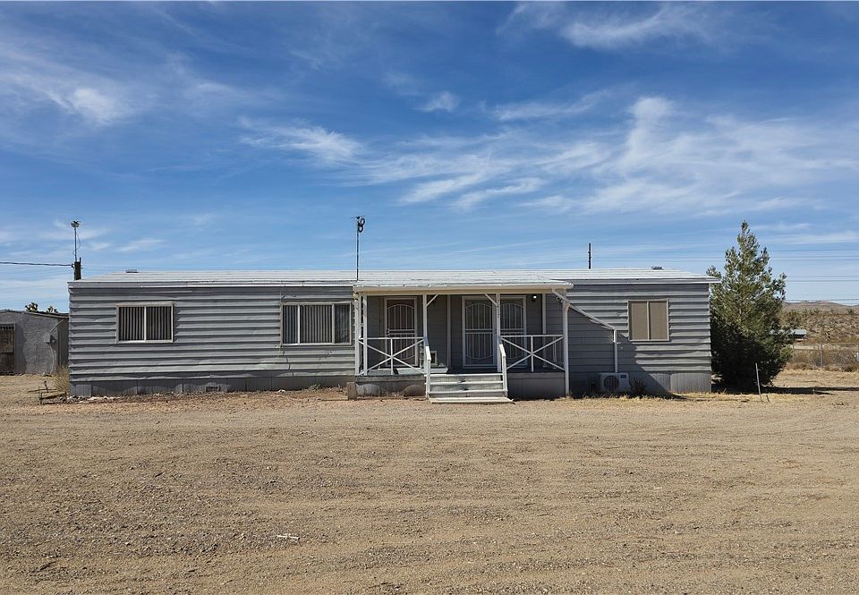 1st image of 17417 N Mariposa Drive