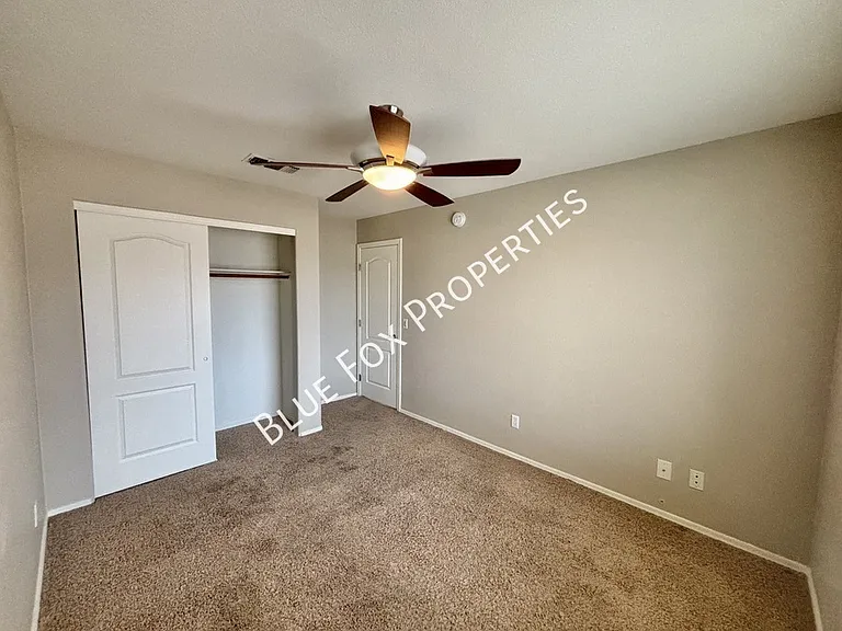 10163 E Falcon Point Dr — Photo 17