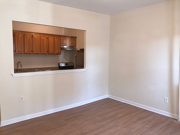 2nd image of 1517 Bryant Avenue # Fl 1ST