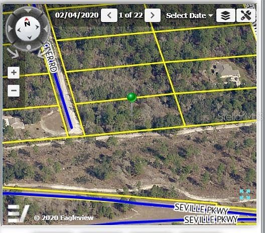 2nd image of 17270 Nutcracker Rd