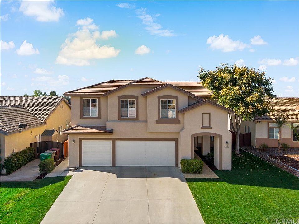 1st image of 26905 Montseratt Ct