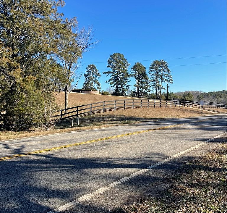 1st image of 4800 Highway 29 S #3