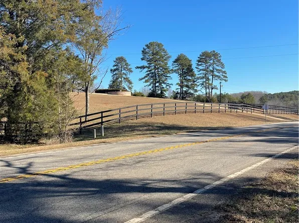 4800 Highway 29 S #3, Anderson, SC 29626