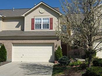 1st image of 3896 Elter Ln