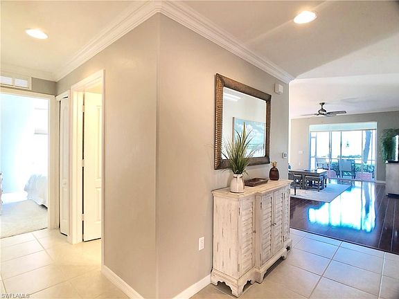 5th image of 3395 Grand Cypress Dr APT 101