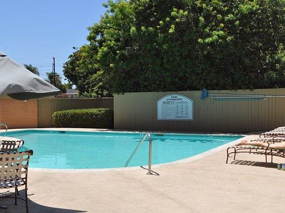 2nd image of 3030 Suncrest Dr Unit 403