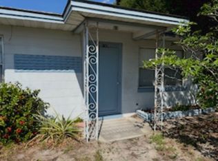 1300 Virginia Dr, Winter Haven, FL 33880