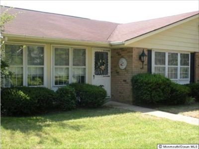 26A Cambridge Cir, Manchester, NJ, 08759