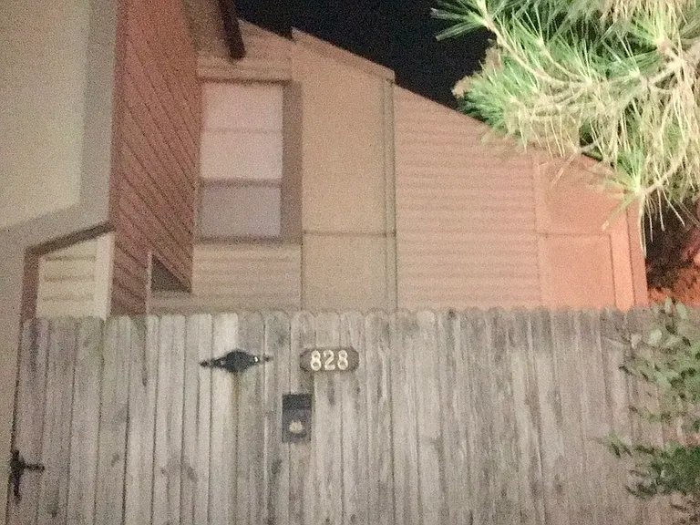 828 Cardinal Creek Blvd #0 — Photo 5