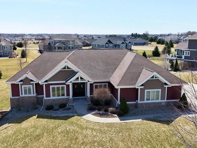 6712 Florance Ruth Lane, Sun Prairie, WI, 53590