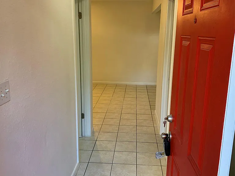 2708 S 1st St #104 — Photo 3