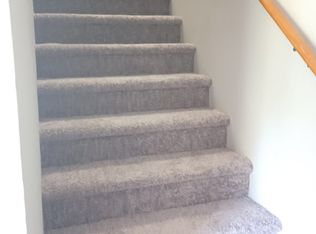 2053 Madjar Rd #2053, Zebulon, NC 27597