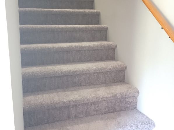 2053 Madjar Rd #2053