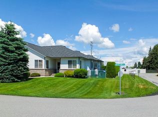 1069 W Woodlawn Dr, Hayden Lake, ID 83835
