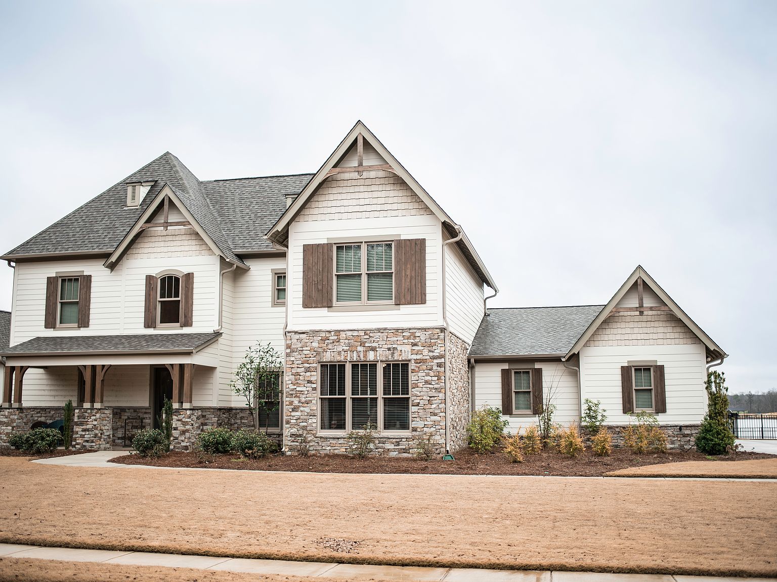 2168 Blackridge Rd, Hoover, AL 35244 Zillow