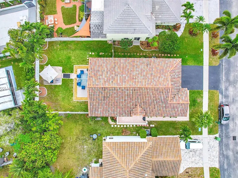 1975 NW 191st Ave — Photo 13