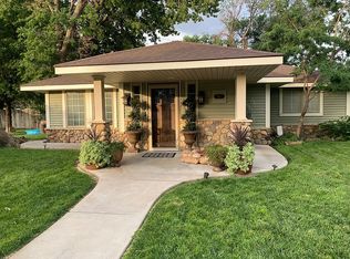 211 Colorado St, Elkhart, KS 67950