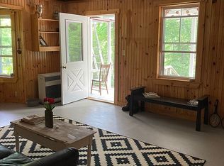 649 Onawa Rd, Elliotsville, ME 04464