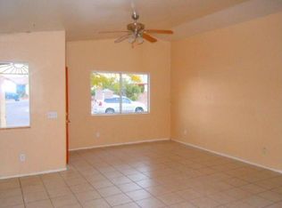 5224 S Linnet Ave, Tucson, AZ 85706