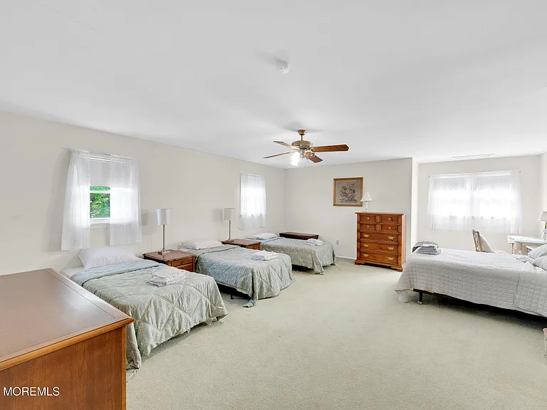 508 Crescent Pkwy — Photo 24