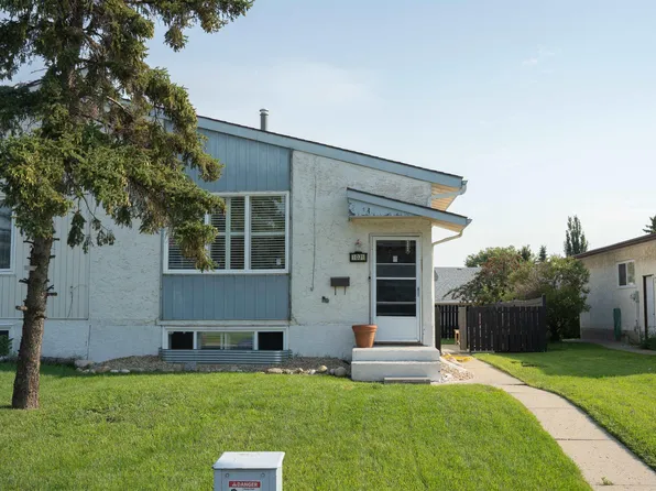 1031 Lakewood Road North NW, Edmonton, AB T6K 3B1