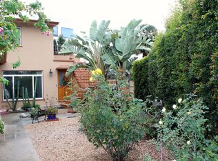 12032 Sylvester St, Los Angeles, CA 90066
