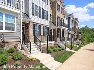 1018 Old Trail Dr, Crozet, VA 22932