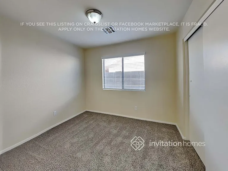 11341 W Ruth Ave — Photo 10