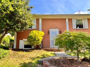 1000 Allen Dr, Winchester, VA 22601
