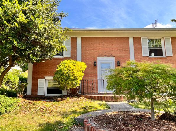1000 Allen Dr