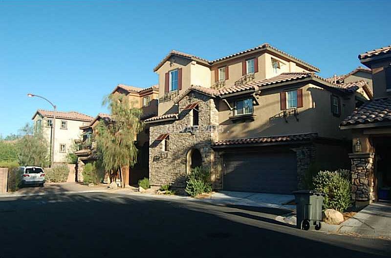 1st image of 10422 Wildflower Gully St