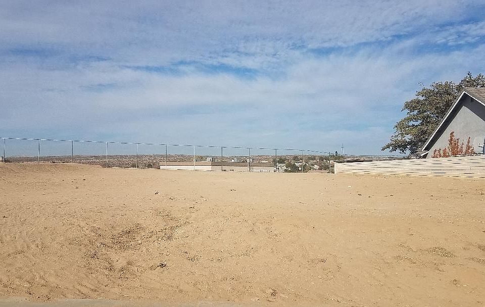 1st image of 26615 Voyage Ln
