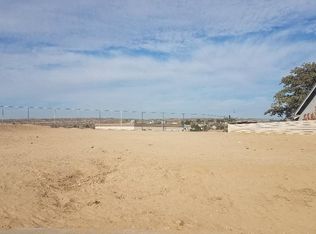 26615 Voyage Ln, Helendale, CA 92342