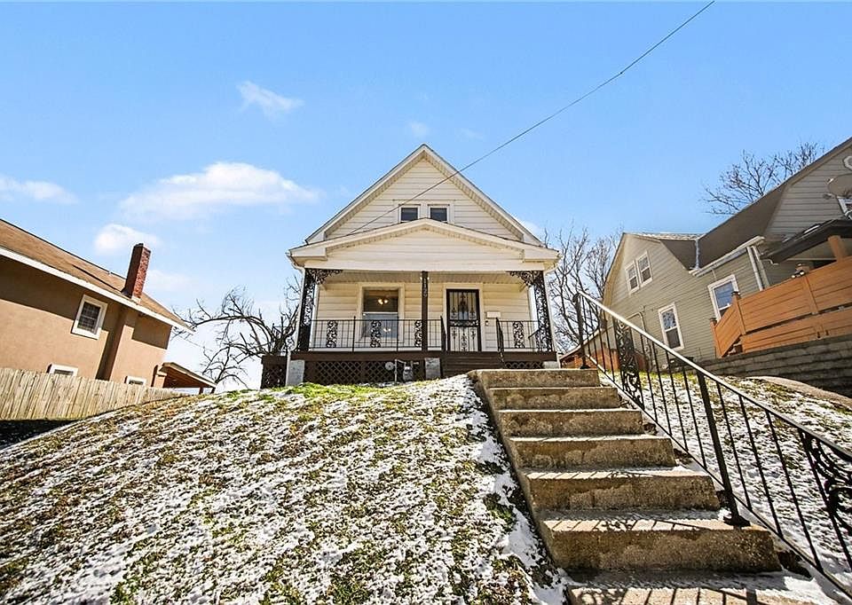 1st image of 1129 Cleveland Ave