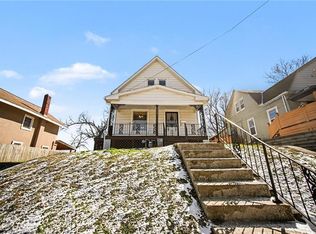 1129 Cleveland Ave, Kansas City, KS 66104