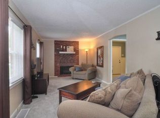 8030 Glenwood St, Overland Park, KS 66204