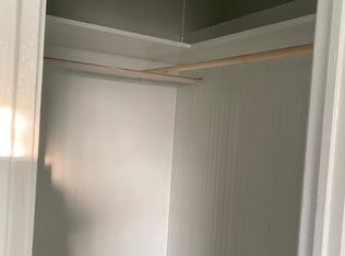 1100 Niles St #B, Bakersfield, CA 93305