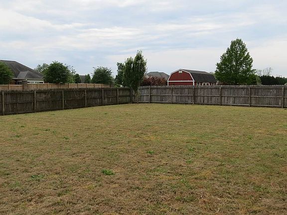 3rd image of 503 Loudon Hill Dr