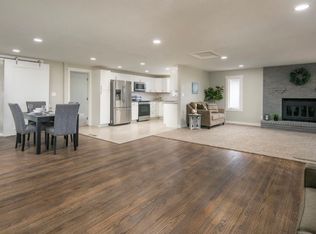 1253 Juniper St, Longmont, CO 80501