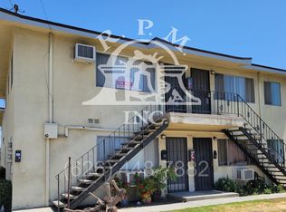 3142-3144 La Madera Ave #C, El Monte, CA 91732