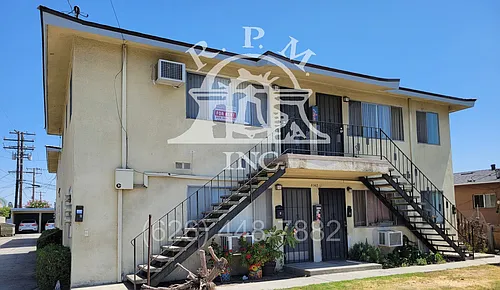 3142-3144 La Madera Ave Photo 1