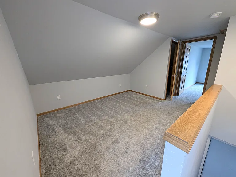 420 Madison St — Photo 7